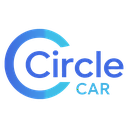 CRM